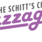 SC-Jazzagals-SVG.png