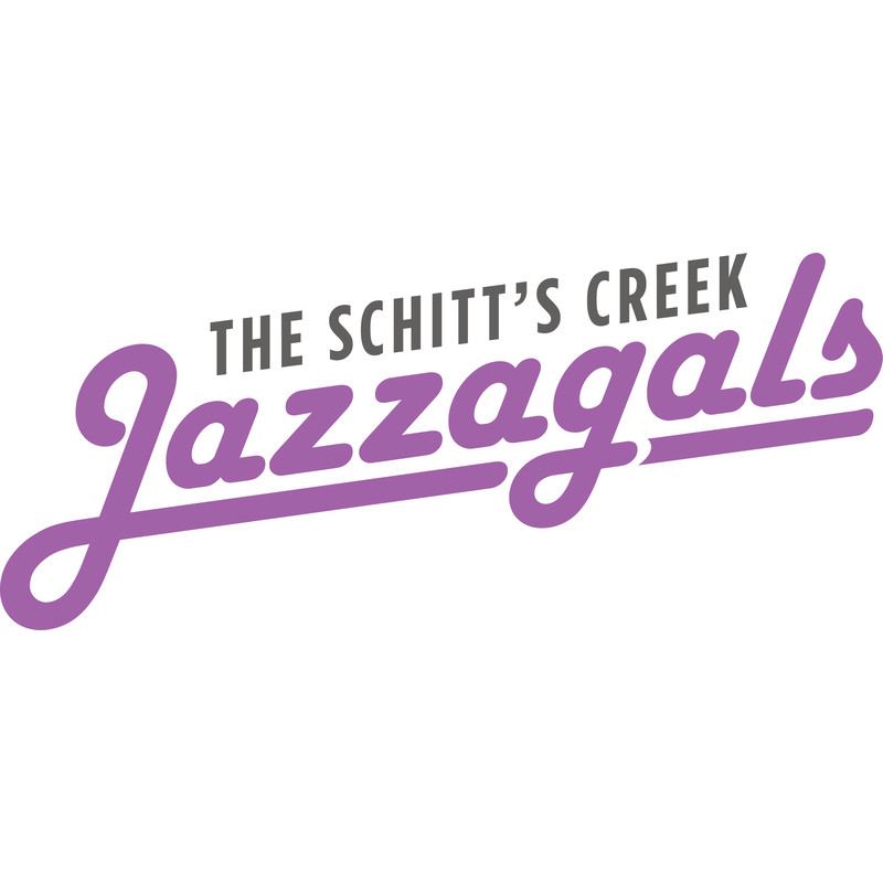 SC-Jazzagals-SVG.png