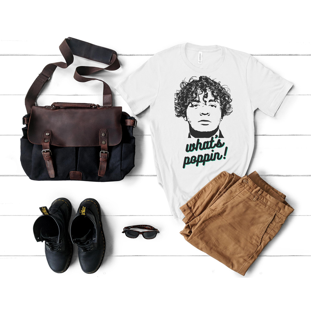 Jack Harlow Shirt,Jack Harlow TShirt,Mentally Dating Shirt,Song Writer TShirt,jack harlow basketball T-Shirt.png