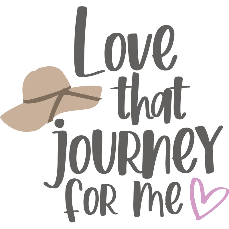 SC-Love-That-Journey-For-Me-SVG.png