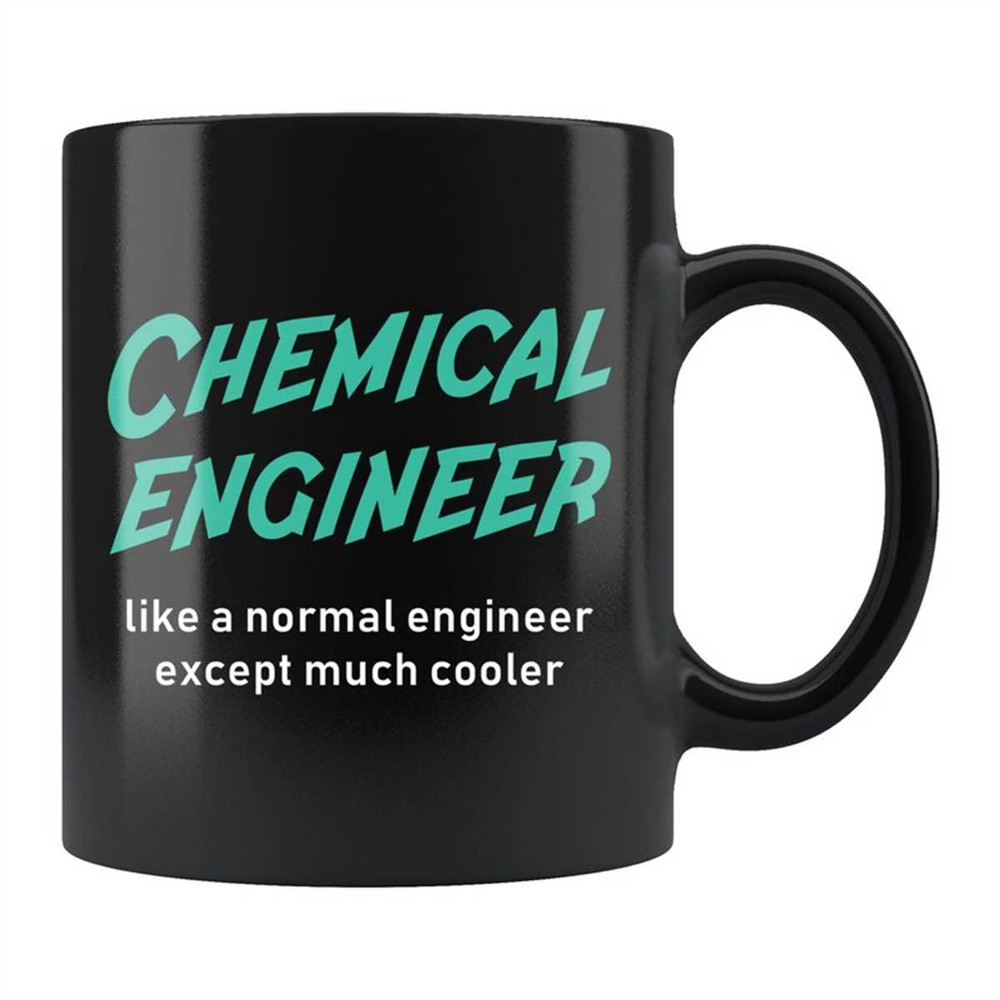 MR-762023162010-chemical-engineering-gift-chemical-engineering-mug-chemical-image-1.jpg