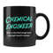 MR-762023162010-chemical-engineering-gift-chemical-engineering-mug-chemical-image-1.jpg