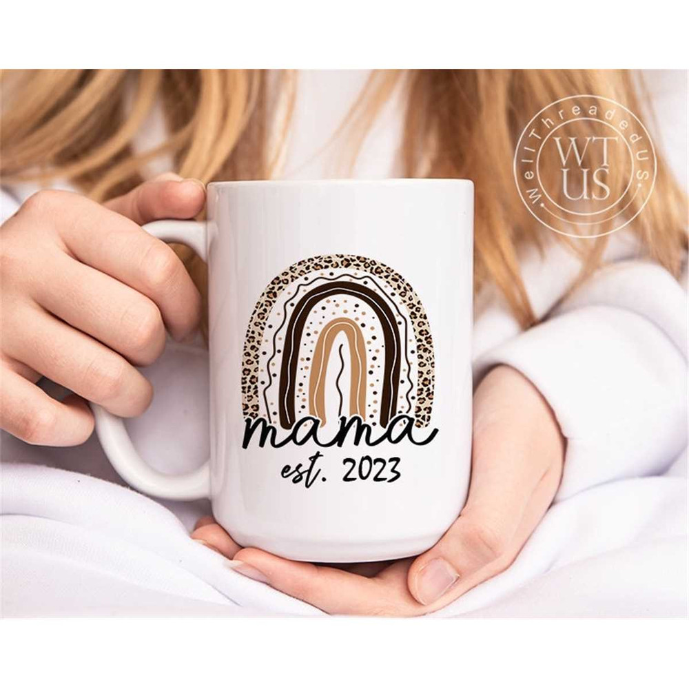 MR-762023162036-custom-mom-mugmothers-day-mug-for-new-mom-personalized-mom-image-1.jpg