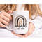 MR-762023162036-custom-mom-mugmothers-day-mug-for-new-mom-personalized-mom-image-1.jpg