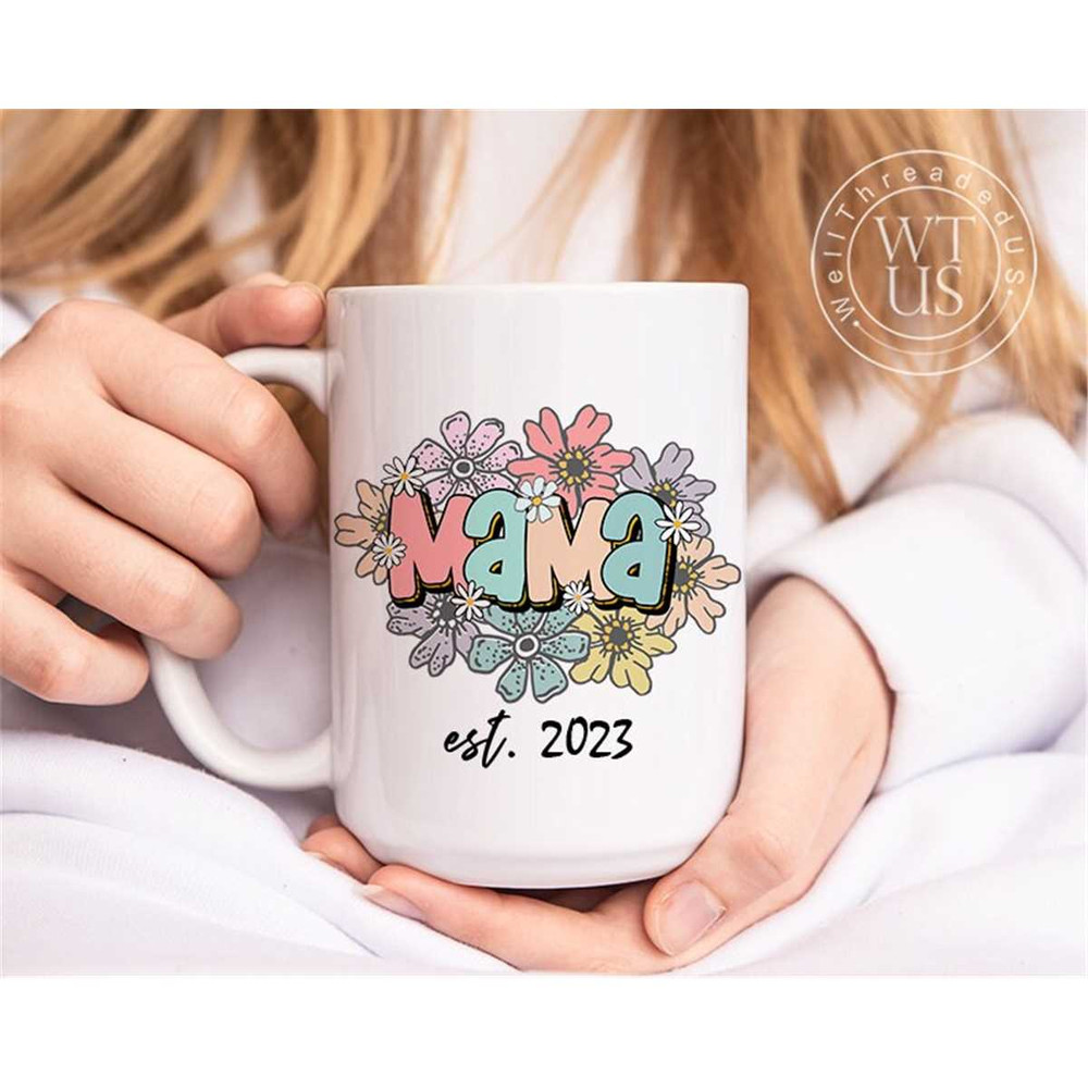 MR-76202316213-custom-mom-mugmothers-day-mug-for-new-mom-personalized-mom-image-1.jpg