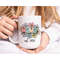 MR-76202316213-custom-mom-mugmothers-day-mug-for-new-mom-personalized-mom-image-1.jpg