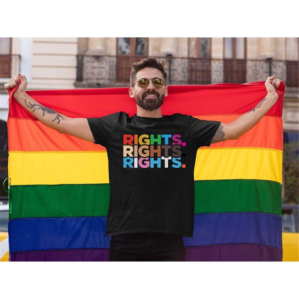 MR-762023152118-pride-rights-blm-rights-lgbt-rights-human-rights-womens-image-1.jpg
