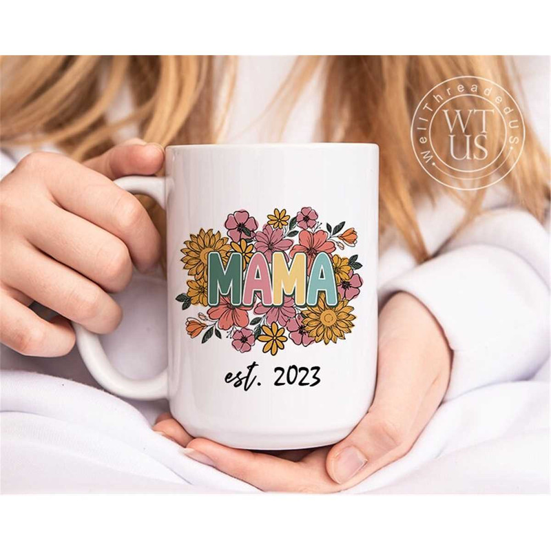 MR-762023162133-custom-mom-mugmothers-day-mug-for-new-mom-personalized-mom-image-1.jpg