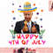 Funny Joe Biden Cinco De Mayo Happy 4th Of July Men Women png, instant download.jpg