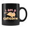 MR-762023162227-cat-mug-cat-gift-cat-lover-mug-cat-lover-gift-cat-owner-image-1.jpg