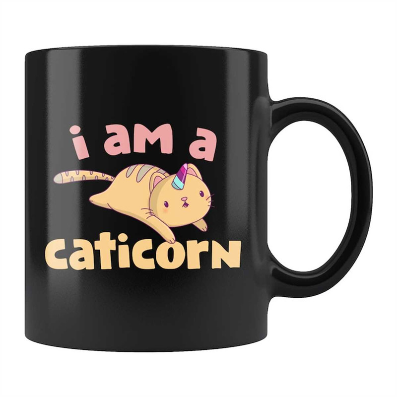 MR-762023162227-cat-mug-cat-gift-cat-lover-mug-cat-lover-gift-cat-owner-image-1.jpg