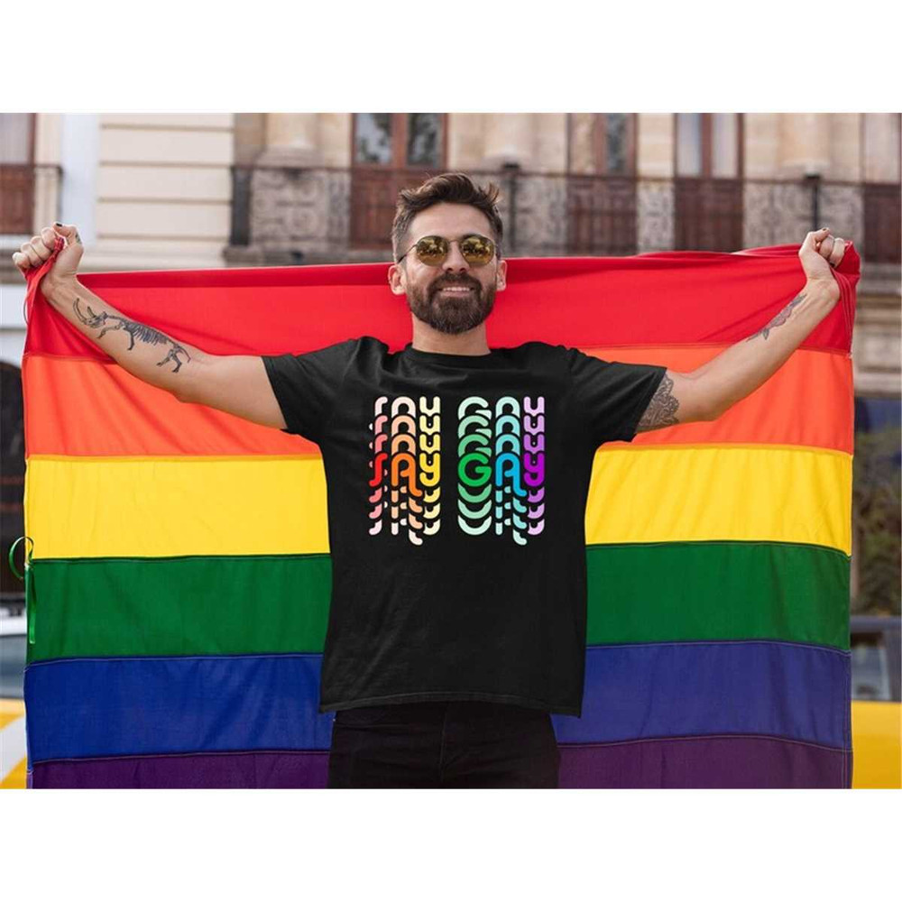 MR-762023152230-florida-its-ok-to-say-gay-shirt-gay-rights-t-shirt-image-1.jpg