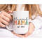 MR-762023162255-mothers-day-mug-mothers-day-gift-custom-mum-mug-image-1.jpg