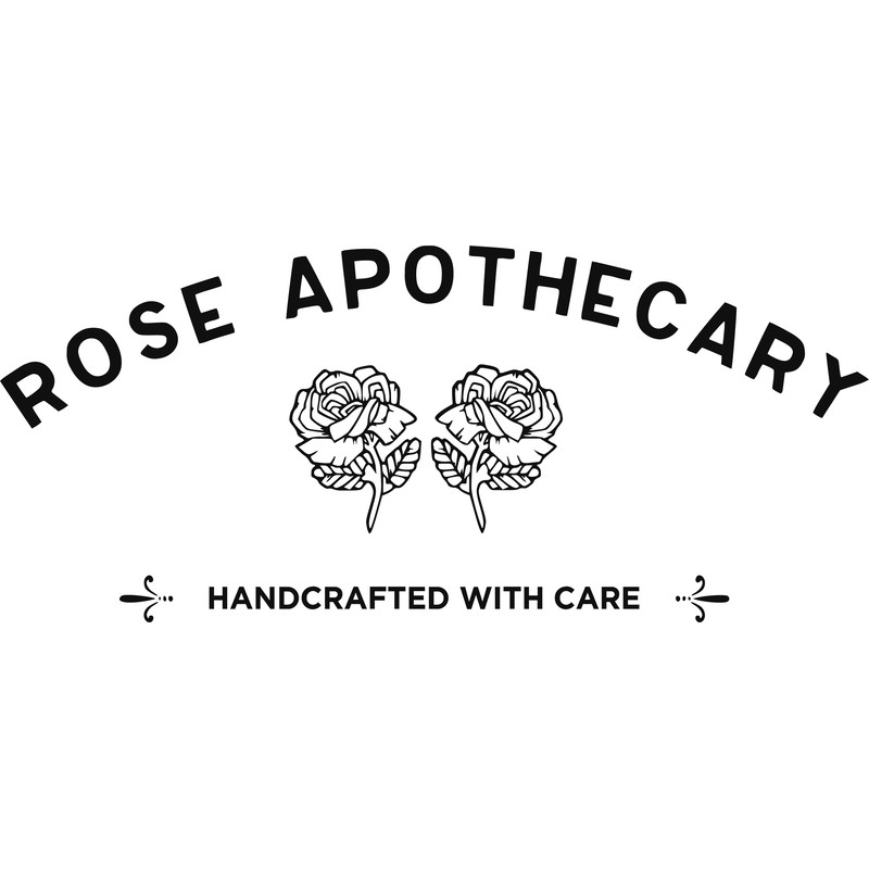SC-Rose-Apothecary-SVG.png