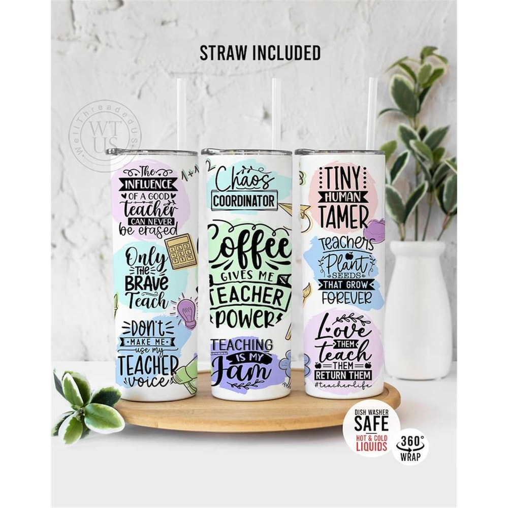 MR-762023162327-teacher-daily-affirmations-tumbler-daily-reminder-tumbler-image-1.jpg