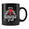 MR-762023162328-race-day-gift-race-mug-race-gift-racing-mug-car-racing-fan-image-1.jpg