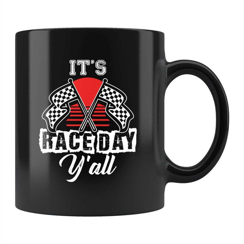 MR-762023162328-race-day-gift-race-mug-race-gift-racing-mug-car-racing-fan-image-1.jpg