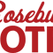 SC-Rosebud-Motel-SVG.png