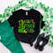 Can't Pinch This Shirt, Saint Patrick's Day Shirt, Saint Patrick's Day Shirt, St Patty's Day Shirt, Irish Shirt, St Patty's Shirt - 1.jpg