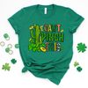 Can't Pinch This Shirt, Saint Patrick's Day Shirt, Saint Patrick's Day Shirt, St Patty's Day Shirt, Irish Shirt, St Patty's Shirt - 2.jpg