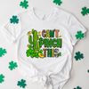 Can't Pinch This Shirt, Saint Patrick's Day Shirt, Saint Patrick's Day Shirt, St Patty's Day Shirt, Irish Shirt, St Patty's Shirt - 3.jpg