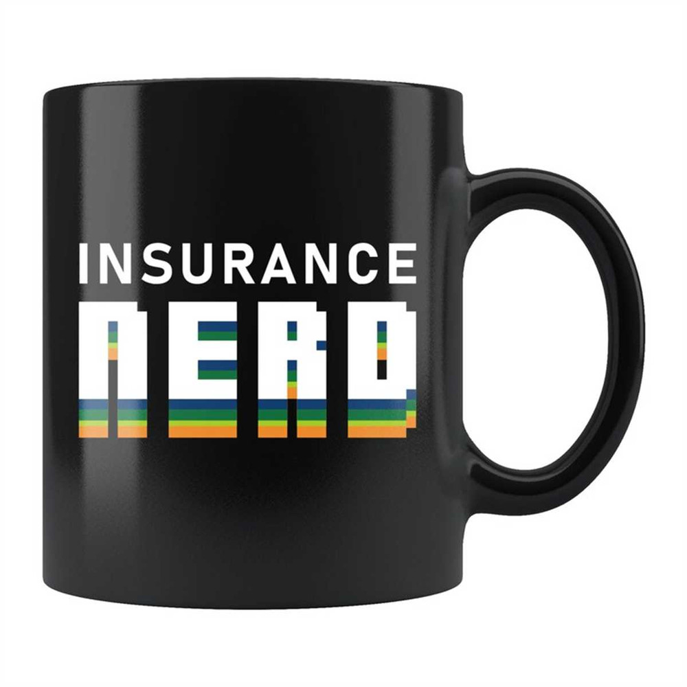 MR-762023162428-insurance-officer-gift-claims-adjuster-mug-insurance-image-1.jpg
