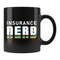 MR-762023162428-insurance-officer-gift-claims-adjuster-mug-insurance-image-1.jpg
