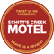 SC-Schitts-Creek-Motel-Coaster-SVG.png