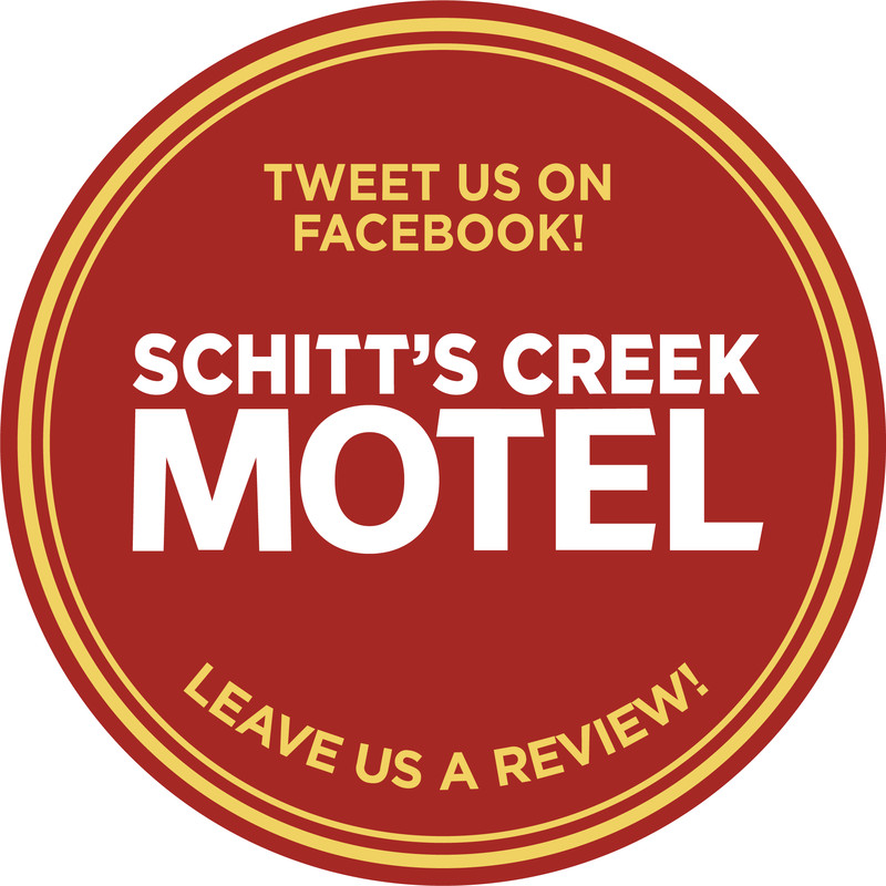 SC-Schitts-Creek-Motel-Coaster-SVG.png