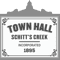 SC-Town-Hall-Sign-SVG.png