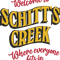 SC-Welcome-To-Schitts-Creek-SVG.png