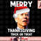 Funny Joe Biden Santa Hat Merry Thanksgiving Christmas png, instant download.jpg