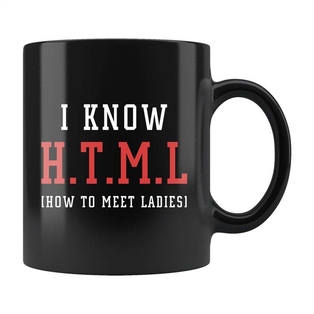 MR-762023162853-funny-html-mug-html-gift-html-coffee-mug-webdesigner-gift-image-1.jpg
