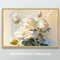 Art Print Roses.jpg