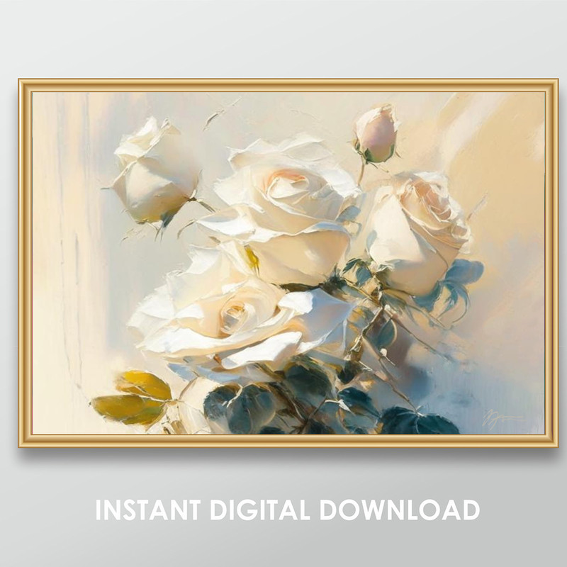 Art Print Roses.jpg