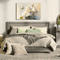 bedroom Art print roses.png
