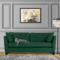 art printables living room roses.png