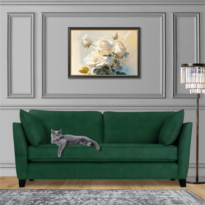 art printables living room roses.png