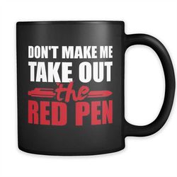gift for teacher mug for teacher gift for teacher appreciation mug teacher appreciation gift teacher assistant gift teac