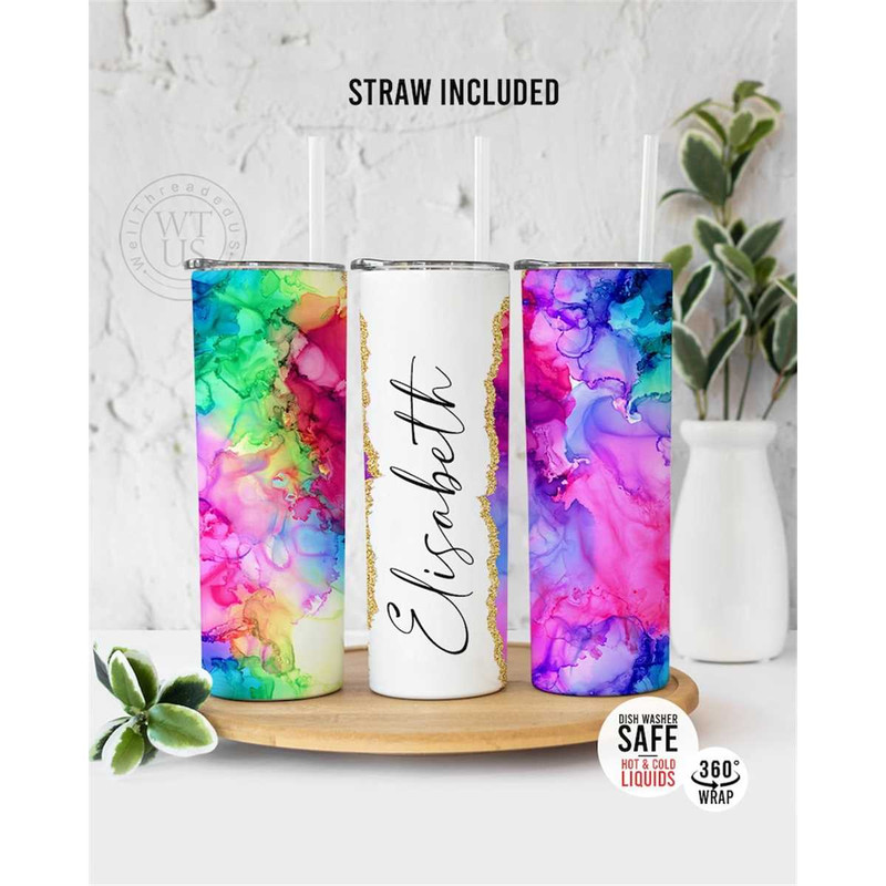 MR-762023163019-personalized-colorful-tumbler-cute-tumbler-custom-name-image-1.jpg