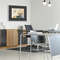 office Wall Art print roses.png