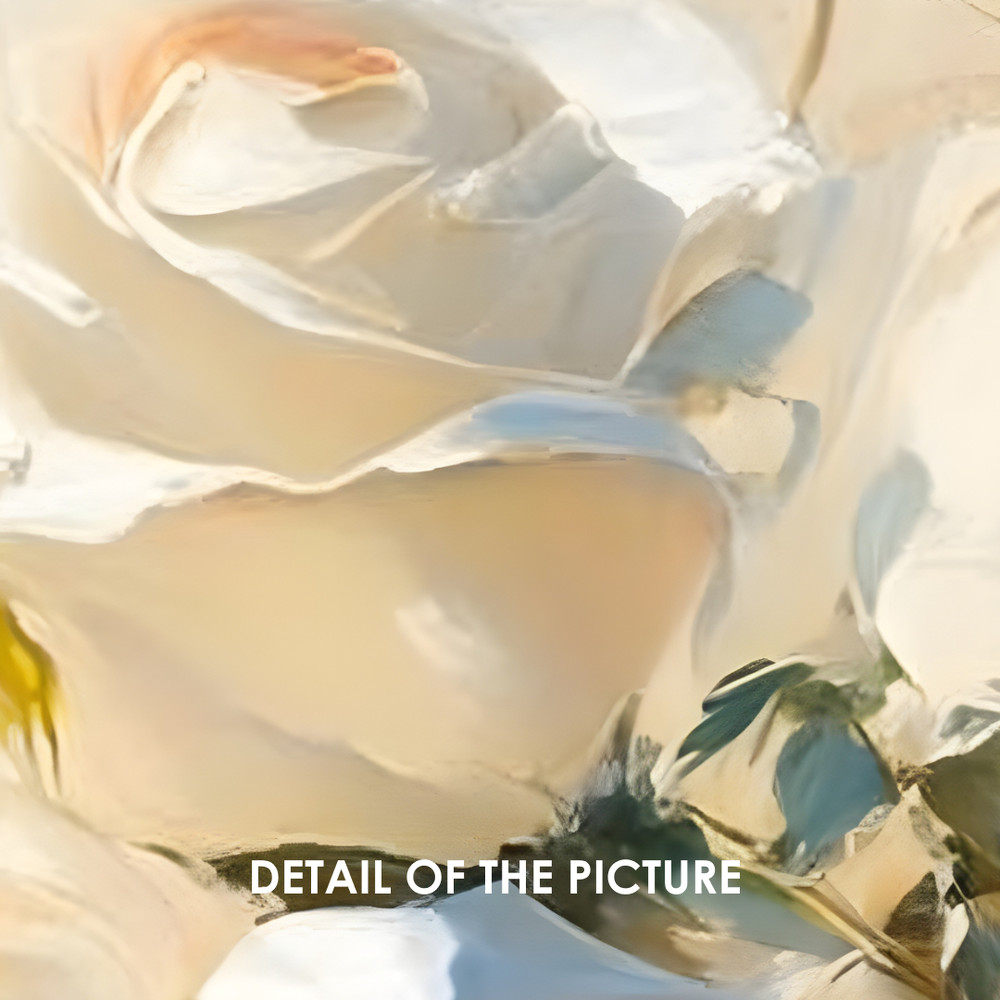 detail roses print.png