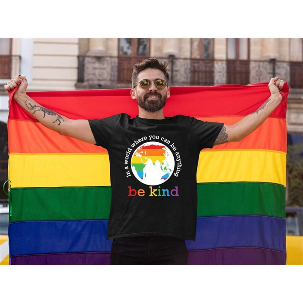 MR-762023153028-in-a-world-where-you-can-be-anything-be-kind-tee-shirtpride-image-1.jpg