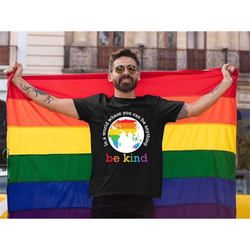 MR-762023153028-in-a-world-where-you-can-be-anything-be-kind-tee-shirtpride-image-1.jpg