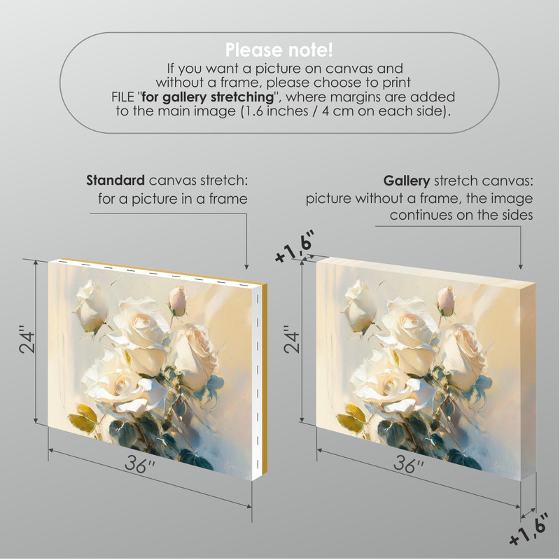 for gallery stretching roses.png