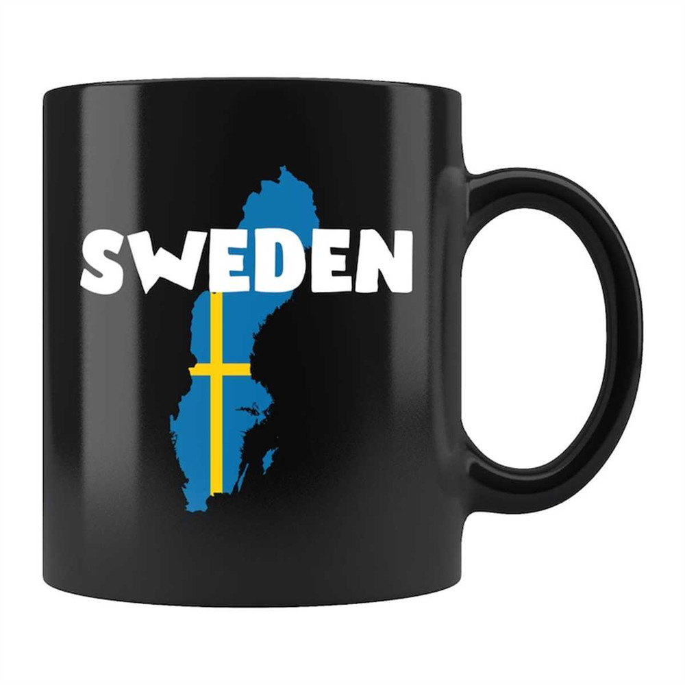 MR-762023163157-swedish-mug-sweden-mug-swedish-gift-sweden-coffee-mug-image-1.jpg