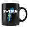MR-762023163157-swedish-mug-sweden-mug-swedish-gift-sweden-coffee-mug-image-1.jpg