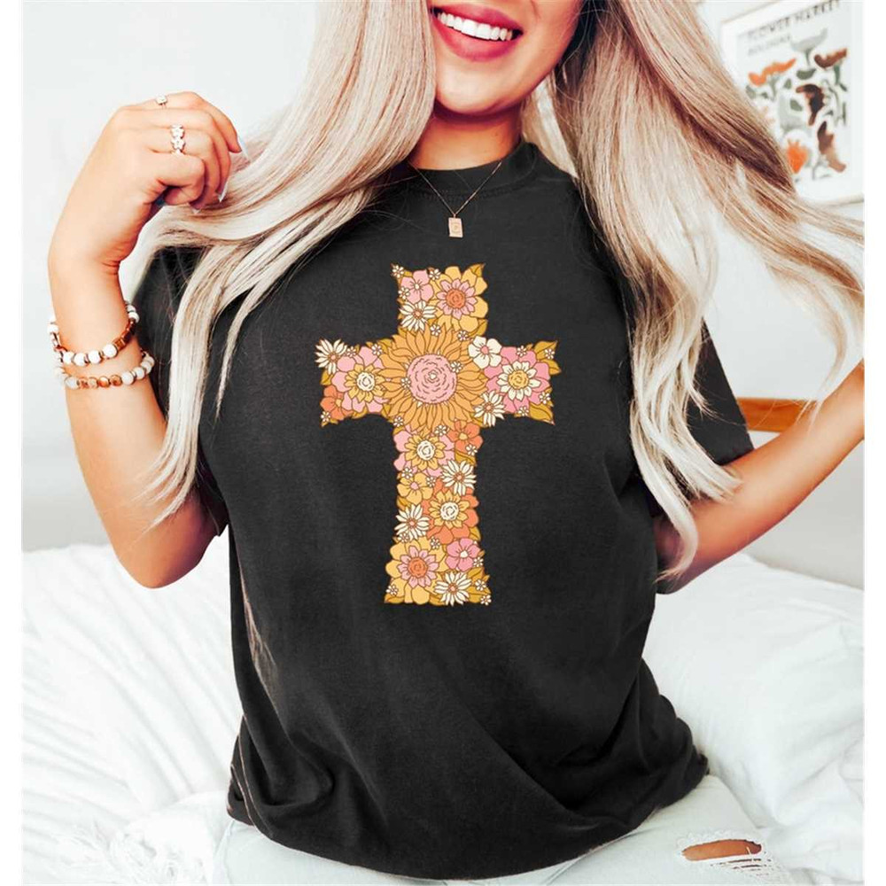 MR-762023153247-floral-cross-shirteaster-christian-shirtchristian-apparel-image-1.jpg