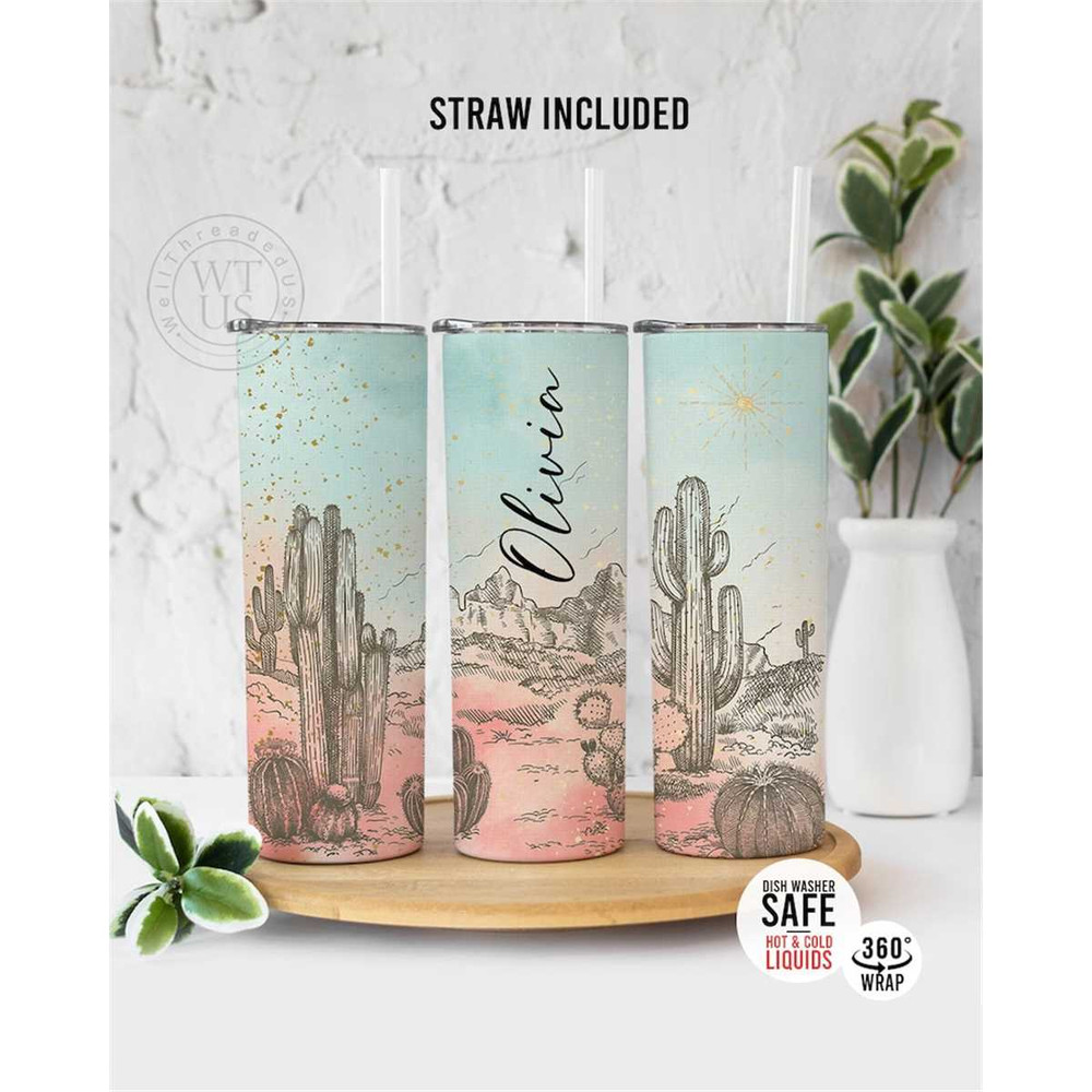 MR-76202316331-custom-cactus-tumbler-personalized-floral-name-tumbler-image-1.jpg
