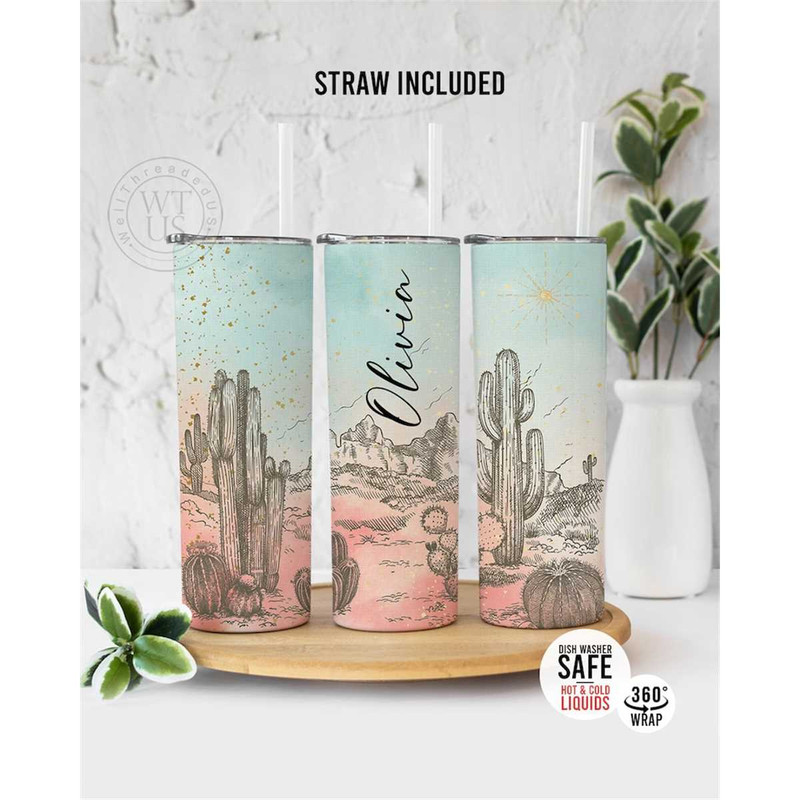 MR-76202316331-custom-cactus-tumbler-personalized-floral-name-tumbler-image-1.jpg